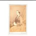📷 CDV Cartes de visite