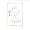 📷 CDV Cartes de visite