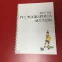 Book WestLicht Photographica Auction