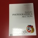 Libro WestLicht Photographica Auction