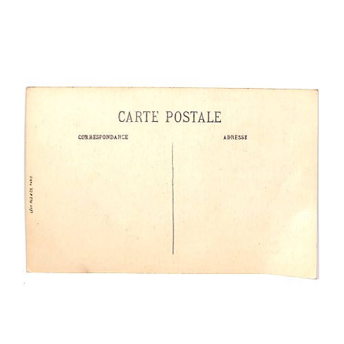 📷 Vista estereoscópica   “JÉRUSALEM — Le Tombeau de David”
