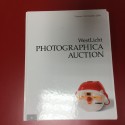 Book WestLicht Photographica Auction