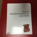 Book WestLicht Photographica Auction