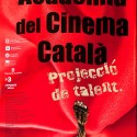 Libro Revista de cine DECINE, Año III – Nº 29, junio-julio 2012 (portada con Àlex Monner).