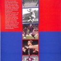 “El Siglo del Barça – 100 años de imágenes”, edición promocional La Vanguardia.