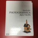 Vente aux enchères du livre WestLicht Photographica