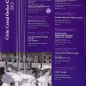 Revista “Òmnium – Llengua · Cultura · País”, núm. 22