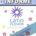 Revistas  TELEINFORME — Segunda época, nº 827