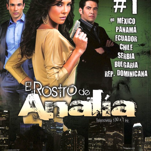 Revistas  TELEINFORME — Segunda época, nº 827