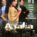 Revistas  TELEINFORME — Segunda época, nº 827