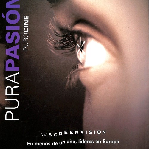 Revistas Cineinforme — Año 43, nº 770