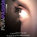 Revistas Cineinforme — Año 43, nº 770