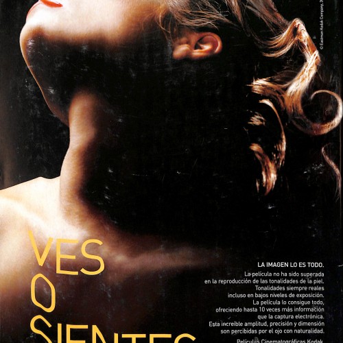 Revistas Cinema Rescat — núm. 18