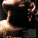 Revistas Cinema Rescat — núm. 18