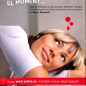Revistas “Moment Immobiliari” — Primer quadrimestre 2011