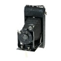 Camara Gitzo Extra-Rapide