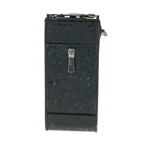 Camara Gitzo Extra-Rapide