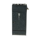Camara Gitzo Extra-Rapide