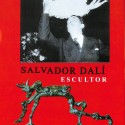 Revistas “Cartulari de la Catalunya Comtal”