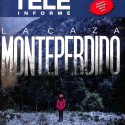 Revistas TELEINFORME TELEINFORME — Segunda época Nº 947/948 (Marzo-Abril 2019)