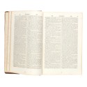 Diccionario Geográfico, Histórico, Pintoresco Universal”  Tomo Segundo