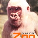 Revista “Guía del Zoo de Barcelona”