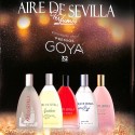 Revista Programa oficial – Premios GOYA, 32ª edición (2018)