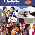 Revista Revista profesional “TELEinforme”
