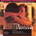 Revista Revista “el Cinèfilm” – Núm. 6 (2005)