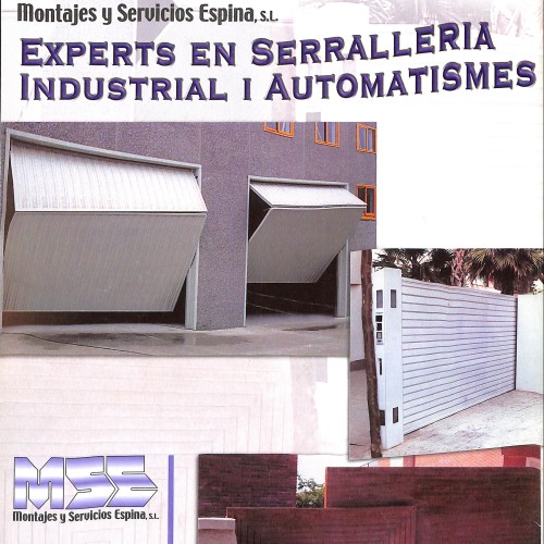 Revista Revista “el Cinèfilm” – Núm. 6 (2005)