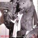 Revista “Cartulari de la Catalunya Comtal” – Especial 25 anys (1987-2012)