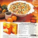 Revista Cocina y Hogar – nº 7/8 (julio-agosto, Año XX)