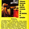 Revista “Historia y Vida”