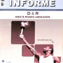 Revista “TeleInforme”,