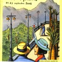 Revista “TeleInforme”,