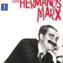 Revista Valoración —“Las mejores películas de Los Hermanos Marx”,