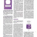 Revista Valoración — “Ca la Dou”