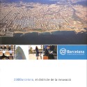 Revista Cinematográfica Española