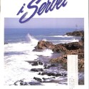 Revista “Electricitat i Servei” – Revista d’Hidroelèctrica de Catalunya