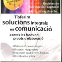 Revista “connecta’t – a les telecomunicacions de Catalunya”