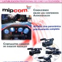 Revista  “Área Visual”