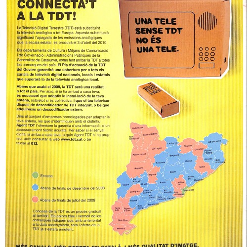 Revista  “Área Visual”
