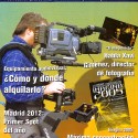 Revista  “Área Visual”