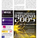 Revista  “Área Visual”