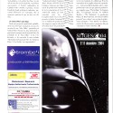 Revista  “Área Visual”