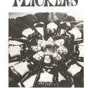Revista “Flickers”