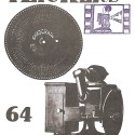 Revista “Flickers”
