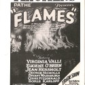 Revista “Flickers”