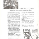 Revista “Flickers”