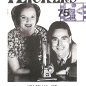 Revista “Flickers”